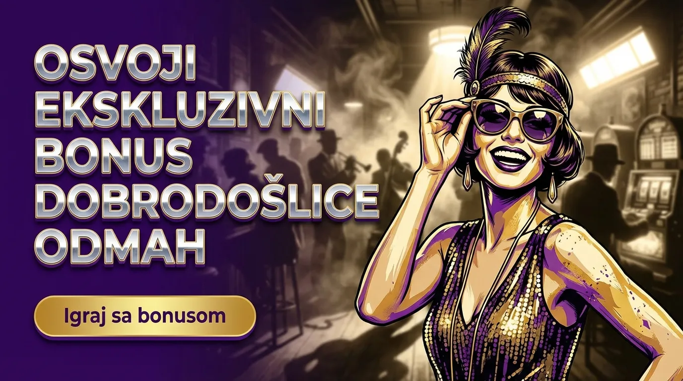 Zumobet Casino